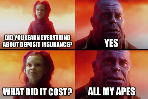 apes-deposit-insurance