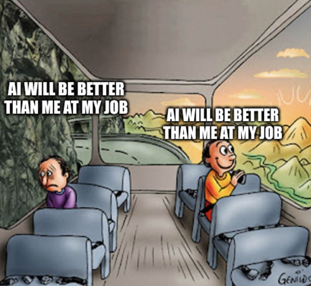 comparative-advantage-knowers-ai-jobs