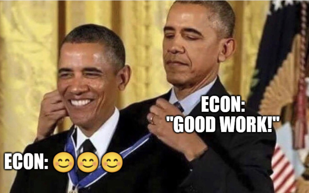 econ-good-work