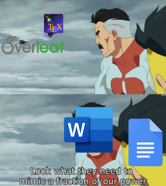 omni-man-word
