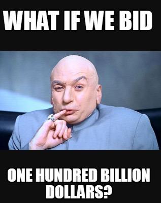 one-hundred-billion-dollars
