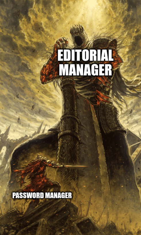 password-editorial-manager-meme